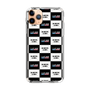 Slim Protection Case［ Nippon Broadcasting System - All Night Nippon Board  ］