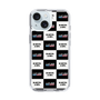 Slim Protection Case［ Nippon Broadcasting System - All Night Nippon Board  ］