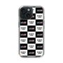 Slim Protection Case［ Nippon Broadcasting System - All Night Nippon Board  ］