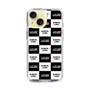Slim Protection Case［ Nippon Broadcasting System - All Night Nippon Board  ］
