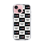 Slim Protection Case［ Nippon Broadcasting System - All Night Nippon Board  ］
