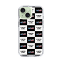 Slim Protection Case［ Nippon Broadcasting System - All Night Nippon Board  ］