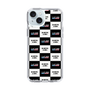 Slim Protection Case［ Nippon Broadcasting System - All Night Nippon Board  ］