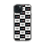 Slim Protection Case［ Nippon Broadcasting System - All Night Nippon Board  ］