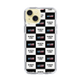 Slim Protection Case［ Nippon Broadcasting System - All Night Nippon Board  ］