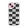 Slim Protection Case［ Nippon Broadcasting System - All Night Nippon Board  ］