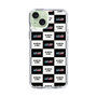 Slim Protection Case［ Nippon Broadcasting System - All Night Nippon Board  ］
