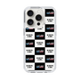 Slim Protection Case［ Nippon Broadcasting System - All Night Nippon Board  ］