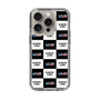 Slim Protection Case［ Nippon Broadcasting System - All Night Nippon Board  ］