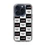 Slim Protection Case［ Nippon Broadcasting System - All Night Nippon Board  ］