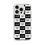 Slim Protection Case［ Nippon Broadcasting System - All Night Nippon Board  ］