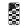 Slim Protection Case［ Nippon Broadcasting System - All Night Nippon Board  ］
