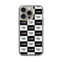 Slim Protection Case［ Nippon Broadcasting System - All Night Nippon Board  ］