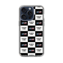 Slim Protection Case［ Nippon Broadcasting System - All Night Nippon Board  ］