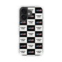 Slim Protection Case［ Nippon Broadcasting System - All Night Nippon Board  ］