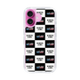 Slim Protection Case［ Nippon Broadcasting System - All Night Nippon Board  ］