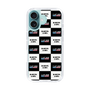 Slim Protection Case［ Nippon Broadcasting System - All Night Nippon Board  ］