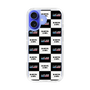 Slim Protection Case［ Nippon Broadcasting System - All Night Nippon Board  ］