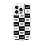 Slim Protection Case［ Nippon Broadcasting System - All Night Nippon Board  ］