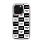 Slim Protection Case［ Nippon Broadcasting System - All Night Nippon Board  ］