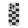 Slim Protection Case［ Nippon Broadcasting System - All Night Nippon Board  ］