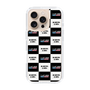 Slim Protection Case［ Nippon Broadcasting System - All Night Nippon Board  ］