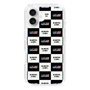 Slim Protection Case［ Nippon Broadcasting System - All Night Nippon Board  ］