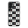 Slim Protection Case［ Nippon Broadcasting System - All Night Nippon Board  ］