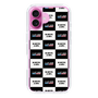 Slim Protection Case［ Nippon Broadcasting System - All Night Nippon Board  ］