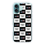 Slim Protection Case［ Nippon Broadcasting System - All Night Nippon Board  ］