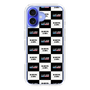 Slim Protection Case［ Nippon Broadcasting System - All Night Nippon Board  ］