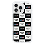 Slim Protection Case［ Nippon Broadcasting System - All Night Nippon Board  ］