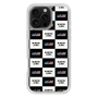 Slim Protection Case［ Nippon Broadcasting System - All Night Nippon Board  ］