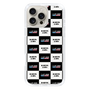 Slim Protection Case［ Nippon Broadcasting System - All Night Nippon Board  ］