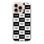 Slim Protection Case［ Nippon Broadcasting System - All Night Nippon Board  ］