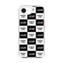 Slim Protection Case［ Nippon Broadcasting System - All Night Nippon Board  ］