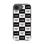 Slim Protection Case［ Nippon Broadcasting System - All Night Nippon Board  ］