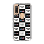 Slim Protection Case［ Nippon Broadcasting System - All Night Nippon Board  ］