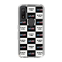 Slim Protection Case［ Nippon Broadcasting System - All Night Nippon Board  ］