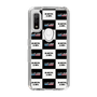 Slim Protection Case［ Nippon Broadcasting System - All Night Nippon Board  ］