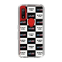 Slim Protection Case［ Nippon Broadcasting System - All Night Nippon Board  ］