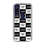 Slim Protection Case［ Nippon Broadcasting System - All Night Nippon Board  ］