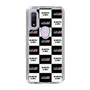 Slim Protection Case［ Nippon Broadcasting System - All Night Nippon Board  ］