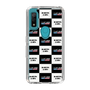 Slim Protection Case［ Nippon Broadcasting System - All Night Nippon Board  ］