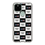 Slim Protection Case［ Nippon Broadcasting System - All Night Nippon Board  ］