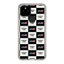 Slim Protection Case［ Nippon Broadcasting System - All Night Nippon Board  ］