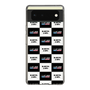 Slim Protection Case［ Nippon Broadcasting System - All Night Nippon Board  ］