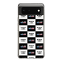 Slim Protection Case［ Nippon Broadcasting System - All Night Nippon Board  ］