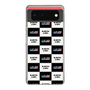 Slim Protection Case［ Nippon Broadcasting System - All Night Nippon Board  ］