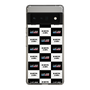 Slim Protection Case［ Nippon Broadcasting System - All Night Nippon Board  ］